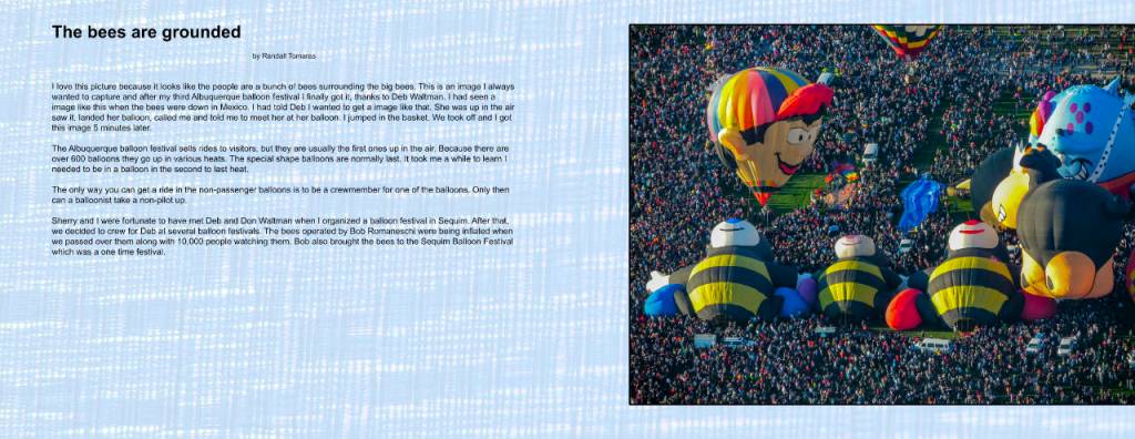 Graphic courtesy of Randall Tomaras /