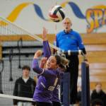 Sequim Gazette photo by Michel Dashiell /