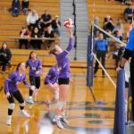 Sequim Gazette photo by Michel Dashiell /