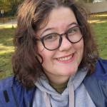 Kathryn (Kate) Brouillard