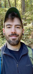 Photo courtesy Peninsula College/ Thomas Connery