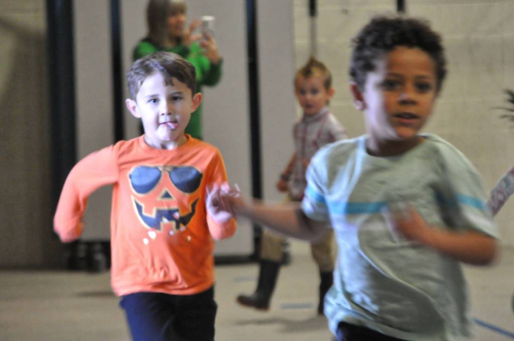 Sequim Gazette photo by Matthew Nash/