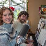 Sequim Gazette photo by Emily Matthiessen/