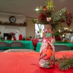 Sequim Gazette photo by Emily Matthiessen/