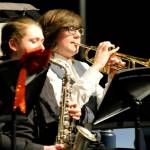 Sequim Gazette photo by Matthew Nash