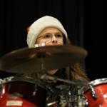 Sequim Gazette photo by Matthew Nash