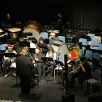 Sequim Gazette photo by Matthew Nash