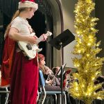 Sequim Gazette photo by Matthew Nash