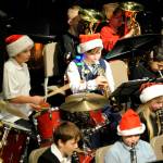 Sequim Gazette photo by Matthew Nash