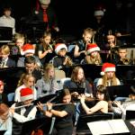 Sequim Gazette photo by Matthew Nash