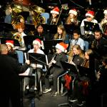 Sequim Gazette photo by Matthew Nash