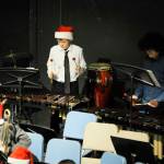 Sequim Gazette photo by Matthew Nash