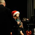 Sequim Gazette photo by Matthew Nash