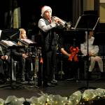 Sequim Gazette photo by Matthew Nash