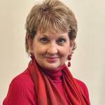 Photo courtesy Kathy Cruz/ Starting Dec. 30, Kathy Cruz will serve as editor for the Sequim Gazette. She follows Michael Dashiell who served in the role for 15 years.