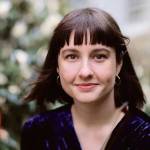 Photo courtesy of Erin Hennessey Erin Hennessey, who grew up in Clallam County, is returning home to play in special chamber concerts in Port Angeles on Friday and Sequim on Saturday.