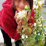 Photo courtesy of Rebecca Ruby/ Sequim Police investigators report they continue to submit items for DNA and fingerprint evidence to discover the culprit(s) behind the murder of Sequims Valerie Claplanhoo in January 2019.