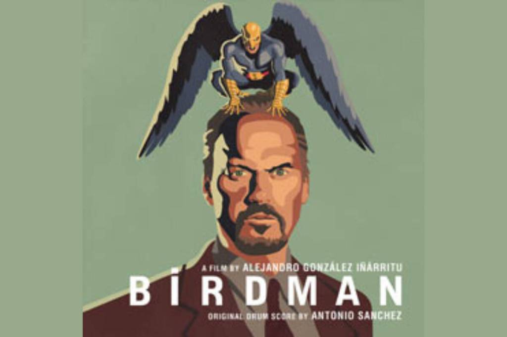 The Guardian described, No two performances are the same, making each one a singular work of art.Photo courtesy of Field Hall.