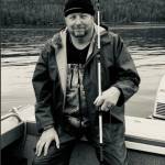 Scott Stephen Campbell