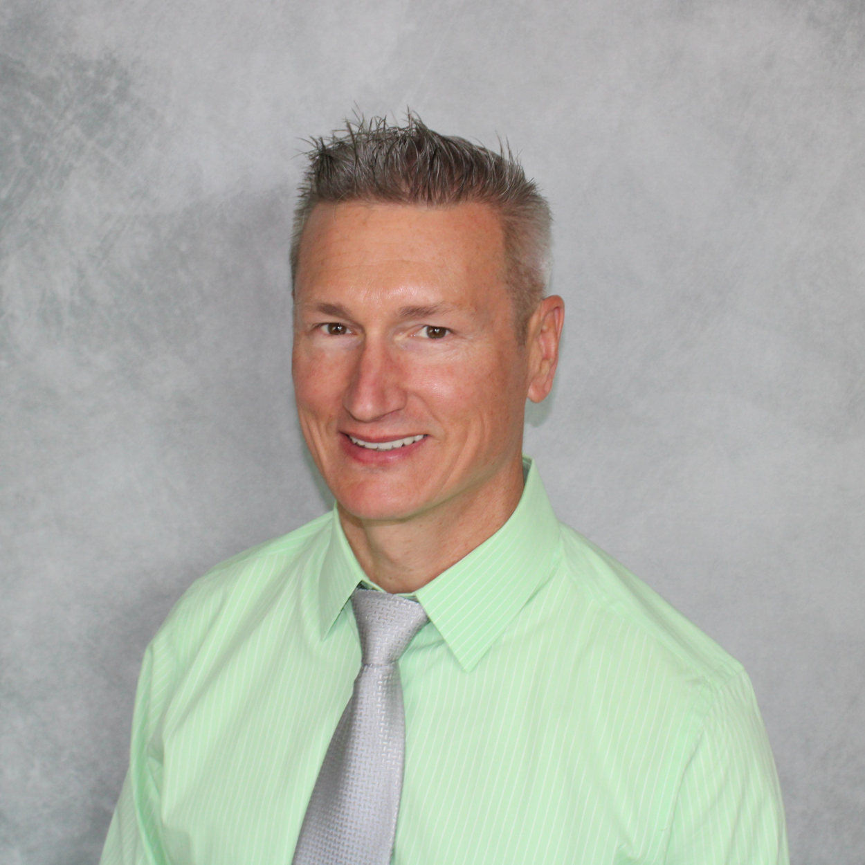 Dr. Maximilian Psolka