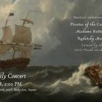 Image courtesy Sequim Community Orchestra/