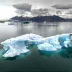 Photos by John Gussman
Professional outdoor photographer and filmmaker John Gussman shot these photos last year during his second trip to Iceland, where he visited places off most tourists radar. Gussmans first trip to the Nordic island nation was in 2013.