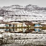 Photos by John Gussman
Professional outdoor photographer and filmmaker John Gussman shot these photos last year during his second trip to Iceland, where he visited places off most tourists radar. Gussmans first trip to the Nordic island nation was in 2013.