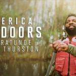 "American Outdoors"