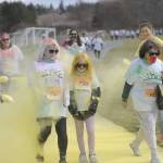 Sequim Gazette photo by Matthew Nash/