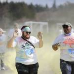 Sequim Gazette photo by Matthew Nash/