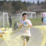 Sequim Gazette photo by Matthew Nash/