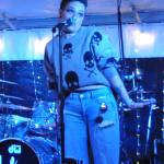 Sequim Gazette photo by Matthew Nash/