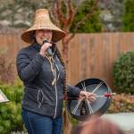 Sequim Gazette photo by Emily Matthiessen