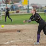 Sequim Gazette photo by Emily Matthiessen/