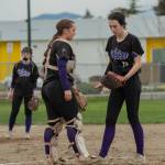 Sequim Gazette photo by Emily Matthiessen/