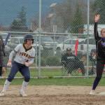 Sequim Gazette photo by Emily Matthiessen/