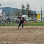 Sequim Gazette photo by Emily Matthiessen/