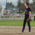 Sequim Gazette photo by Emily Matthiessen/