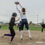 Sequim Gazette photo by Emily Matthiessen/