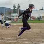 Sequim Gazette photo by Emily Matthiessen/