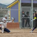 Sequim Gazette photo by Emily Matthiessen/