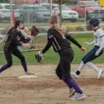 Sequim Gazette photo by Emily Matthiessen/