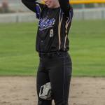 Sequim Gazette photo by Emily Matthiessen/