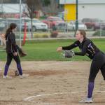 Sequim Gazette photo by Emily Matthiessen/