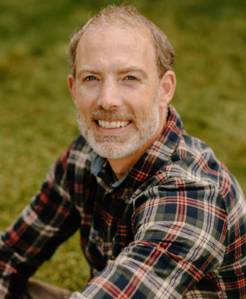 Dr. Nathan E. Gelder