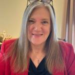 Photo courtesy of Judith Barrett Lawson/ Writer Judith Barrett Lawson will be in attendance next weekend for the OTAs Readers Theatre Clubs performance of her play I Smile at the Sun, from her book of poetry for children and misidentified adults next weekend at OTA. Lawson said she purposefully retained her sense of childlike wonder through life from the examples of her father and grandmother and that her second mothers deep involvement with the theater community in Wenatchee was an inspiration for her life as a screenwriter and other creative roles in Los Angeles and Eastern Washington.