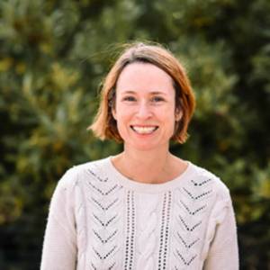 Photo by Morning Star Photography| Nellie Bridge