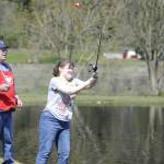 Sequim Gazette photo by Matthew Nash/