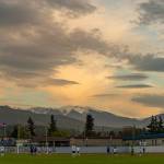 Sequim Gazette photo by Emily Mathiessen/