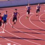 Sequim Gazette photo by Emily Mathiessen/